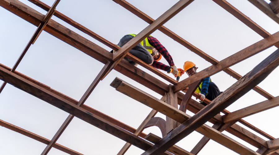 Local Siding Services in Cromwell, KY
